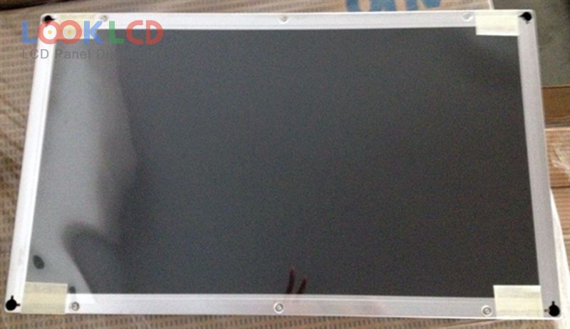 T260XW02 V9